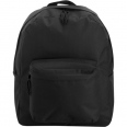 The Centuria - Polyester Backpack 3