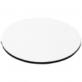Q-Mat® Round Coaster 4
