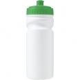 Recyclable Single Walled Bottle (500ml) 4