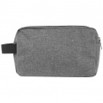 Ross GRS RPET Toiletry Bag 1.5L 4