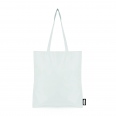 Rpet Tote Bag 12