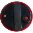 Safety Light 3