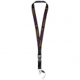 Sagan Phone Holder Lanyard with Detachable Buckle 9