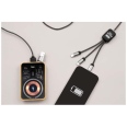 SCX.design C33 60W Type-C Charging Cable with Dual Light-up Logo 10