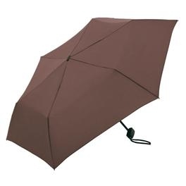 Slimlite Flat Mini Umbrella