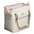 Stanley All-Day Julienne Max 20-can Recycled Cooler Bag 5