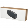 Stark 2.0 5W Recycled Plastic IPX5 Bluetooth® Speaker 3