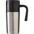 Steel Mug (330ml) 7
