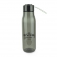 Stephanie 700ml Sports Bottle 5