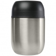 Supo 480 ml Double-walled Lunch Pot 4