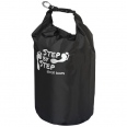 Survivor 5 Litre Waterproof Roll-down Bag 8