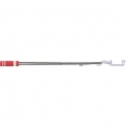Telescopic Selfie Stick 6