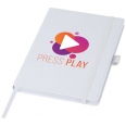 Thalaasa Ocean-bound Plastic Hardcover Notebook 13