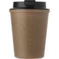 Travel Mug (350 ml) 7