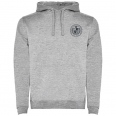 Urban Men's Hoodie 20