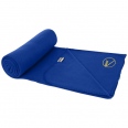 Willow GRS RPET Polar Fleece Blanket 13
