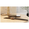 Zens Pro 2 15W Dual Charging Cable 6