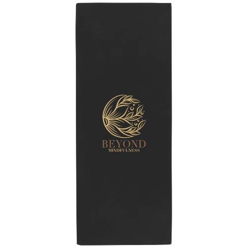 Althea Sport Towel 30x80 cm
