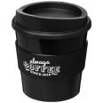 Americano® Primo 250 ml Tumbler with Grip 33