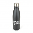 Ashford Pop 500ml Bottle 3