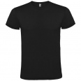 Atomic Short Sleeve Unisex T-Shirt 10