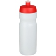 Baseline® Plus 650 ml Bottle with Sports Lid 1