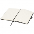 Bound A5 Notebook 8