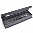 Box For 6 In 1 Multi Function Pen 2