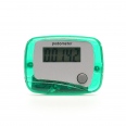Carmel Pedometer 4