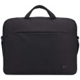 Case Logic Invigo 15.6" Laptop Bag 3