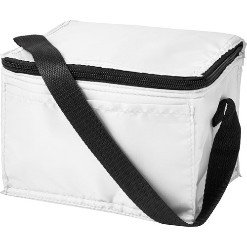 Cooler Bag