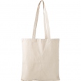 Cotton Shopper. (280gsm/8.26oz) 2