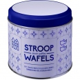 Dutch Waffles 2