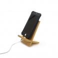 Dylan Phone Stand 5