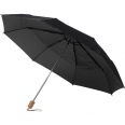 Telescopic Umbrella 4