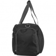 GETBAG Sports/Travel Bag 3