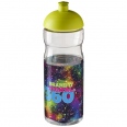 H2O Active® Base 650 ml Dome Lid Sport Bottle 21