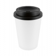 Haddon 350ml Take Out Mug 2