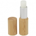 Hedon Lip Balm 1