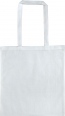 Leybourne 5oz Cotton Tote Bag 4