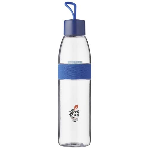 Mepal Ellipse 700 ml Water Bottle