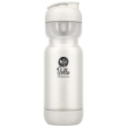 Mepal Shaker 800 ml Sport Bottle 6
