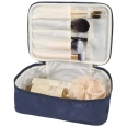 Muse GRS RPET Make-up Organiser 5