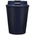Newport 300 ml Double Wall Insulated Tumbler 6