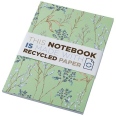 Novella Austen Colours A5 Recycled Soft Cover Notebook - 50 Sheets 7