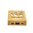 Eco - 5000mAh Power Bank 1