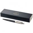 Parker Jotter Bond Street Ballpoint Pen 11