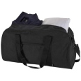 Recanvas GRS Recycled Duffel Bag 40L 4