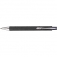 Recycled Ballpen 2