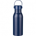 Recycled Bottle (700ml) 6